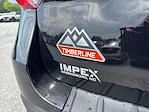 Used 2022 Ford Explorer Timberline for sale #1FT5206 - photo 32