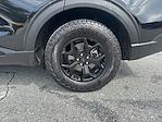 Used 2022 Ford Explorer Timberline for sale #1FT5206 - photo 33