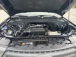 Used 2022 Ford Explorer Timberline for sale #1FT5206 - photo 36