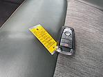 Used 2022 Ford Explorer Timberline for sale #1FT5206 - photo 37