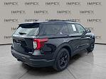 Used 2022 Ford Explorer Timberline for sale #1FT5206 - photo 5