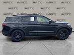 Used 2022 Ford Explorer Timberline for sale #1FT5206 - photo 6