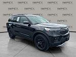 Used 2022 Ford Explorer Timberline for sale #1FT5206 - photo 7
