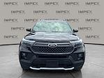 Used 2022 Ford Explorer Timberline for sale #1FT5206 - photo 8