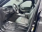 Used 2022 Ford Explorer Timberline for sale #1FT5206 - photo 9