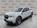 Used 2024 Ford Maverick XLT SuperCrew Cab for sale #1FT5232 - photo 1