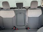 Used 2024 Ford Maverick XLT SuperCrew Cab for sale #1FT5232 - photo 10