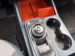 Used 2024 Ford Maverick XLT SuperCrew Cab for sale #1FT5232 - photo 15