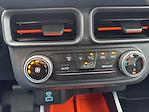 Used 2024 Ford Maverick XLT SuperCrew Cab for sale #1FT5232 - photo 17