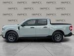 Used 2024 Ford Maverick XLT SuperCrew Cab for sale #1FT5232 - photo 4