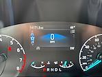 Used 2024 Ford Maverick XLT SuperCrew Cab for sale #1FT5232 - photo 20