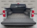 Used 2024 Ford Maverick XLT SuperCrew Cab for sale #1FT5232 - photo 24