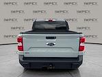 Used 2024 Ford Maverick XLT SuperCrew Cab for sale #1FT5232 - photo 3