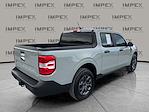 Used 2024 Ford Maverick XLT SuperCrew Cab for sale #1FT5232 - photo 5