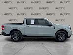 Used 2024 Ford Maverick XLT SuperCrew Cab for sale #1FT5232 - photo 6