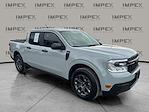 Used 2024 Ford Maverick XLT SuperCrew Cab for sale #1FT5232 - photo 7