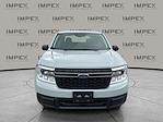 Used 2024 Ford Maverick XLT SuperCrew Cab for sale #1FT5232 - photo 8