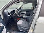 Used 2024 Ford Maverick XLT SuperCrew Cab for sale #1FT5232 - photo 9