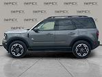 Used 2025 Ford Bronco Sport Outer Banks for sale #1FT5259 - photo 3