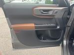 Used 2025 Ford Bronco Sport Outer Banks for sale #1FT5259 - photo 26
