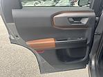 Used 2025 Ford Bronco Sport Outer Banks for sale #1FT5259 - photo 28