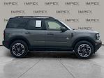 Used 2025 Ford Bronco Sport Outer Banks for sale #1FT5259 - photo 6