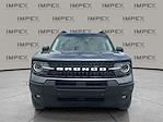 Used 2025 Ford Bronco Sport Outer Banks for sale #1FT5259 - photo 8