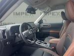 Used 2025 Ford Bronco Sport Outer Banks for sale #1FT5259 - photo 9
