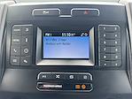 Used 2022 Ford F-350 XL Crew Cab Flatbed Truck for sale #1FT5306 - photo 16