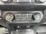 Used 2022 Ford F-350 XL Crew Cab Flatbed Truck for sale #1FT5306 - photo 17