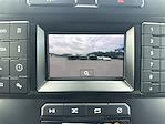 Used 2022 Ford F-350 XL Crew Cab Flatbed Truck for sale #1FT5306 - photo 18