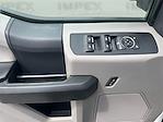 Used 2022 Ford F-350 XL Crew Cab Flatbed Truck for sale #1FT5306 - photo 22