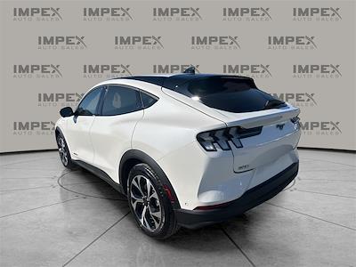 Used 2024 Ford Mustang Mach-E Select for sale #1FT5347 - photo 2