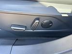 Used 2024 Ford Mustang Mach-E Select for sale #1FT5347 - photo 10