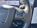 Used 2024 Ford Mustang Mach-E Select for sale #1FT5347 - photo 16