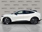Used 2024 Ford Mustang Mach-E Select for sale #1FT5347 - photo 3