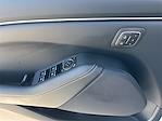 Used 2024 Ford Mustang Mach-E Select for sale #1FT5347 - photo 27
