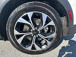 Used 2024 Ford Mustang Mach-E Select for sale #1FT5347 - photo 30