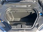 Used 2024 Ford Mustang Mach-E Select for sale #1FT5347 - photo 33