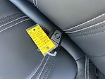Used 2024 Ford Mustang Mach-E Select for sale #1FT5347 - photo 34