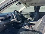 Used 2024 Ford Mustang Mach-E Select for sale #1FT5347 - photo 9
