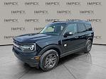 Used 2023 Ford Bronco Sport Big Bend for sale #1FT5443 - photo 1