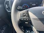 Used 2023 Ford Bronco Sport Big Bend for sale #1FT5443 - photo 13