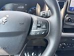 Used 2023 Ford Bronco Sport Big Bend for sale #1FT5443 - photo 14