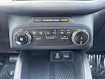 Used 2023 Ford Bronco Sport Big Bend for sale #1FT5443 - photo 17
