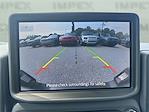 Used 2023 Ford Bronco Sport Big Bend for sale #1FT5443 - photo 18