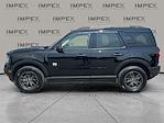 Used 2023 Ford Bronco Sport Big Bend for sale #1FT5443 - photo 3