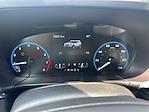 Used 2023 Ford Bronco Sport Big Bend for sale #1FT5443 - photo 20