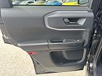 Used 2023 Ford Bronco Sport Big Bend for sale #1FT5443 - photo 24