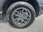 Used 2023 Ford Bronco Sport Big Bend for sale #1FT5443 - photo 26